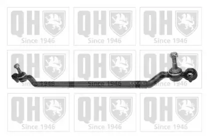 Поперечная рулевая тяга QUINTON HAZELL купить