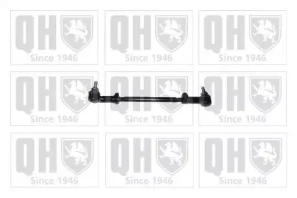 Поперечная рулевая тяга QUINTON HAZELL купить