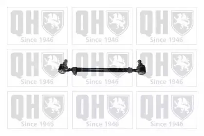 Поперечная рулевая тяга QUINTON HAZELL купить