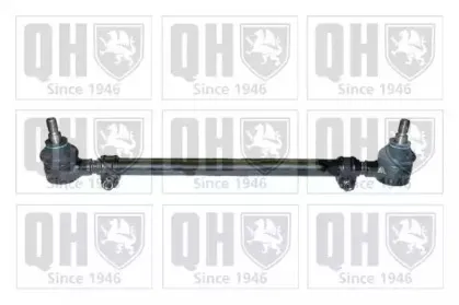 Поперечная рулевая тяга QUINTON HAZELL купить