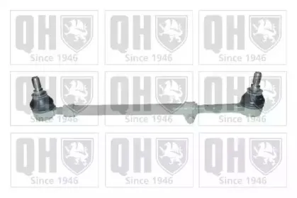 Поперечная рулевая тяга QUINTON HAZELL купить