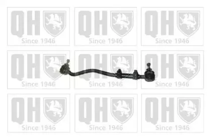 Поперечная рулевая тяга QUINTON HAZELL купить