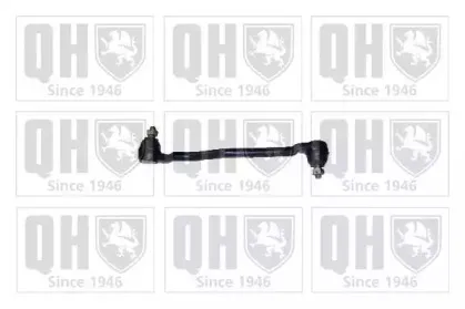 Поперечная рулевая тяга QUINTON HAZELL купить