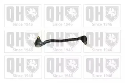 Поперечная рулевая тяга QUINTON HAZELL купить