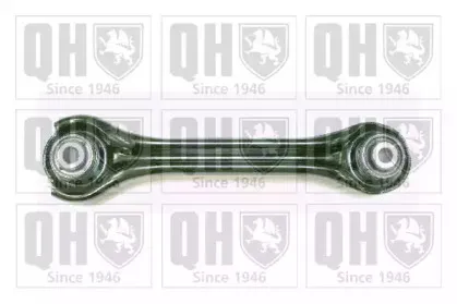 Тяга / стойка, подвеска колеса QUINTON HAZELL купить