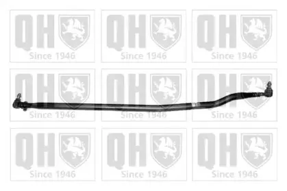 Продольная рулевая тяга QUINTON HAZELL купить