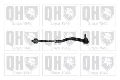 Поперечная рулевая тяга QUINTON HAZELL купить