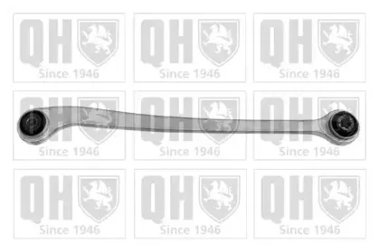 Рычаг независимой подвески колеса, подвеска колеса QUINTON HAZELL купить