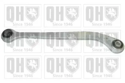Рычаг независимой подвески колеса, подвеска колеса QUINTON HAZELL купить