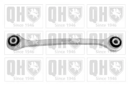 Рычаг независимой подвески колеса, подвеска колеса QUINTON HAZELL купить