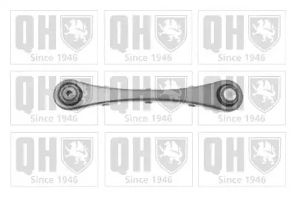 Рычаг независимой подвески колеса, подвеска колеса QUINTON HAZELL купить