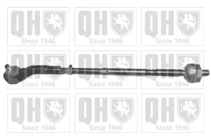 Поперечная рулевая тяга QUINTON HAZELL купить