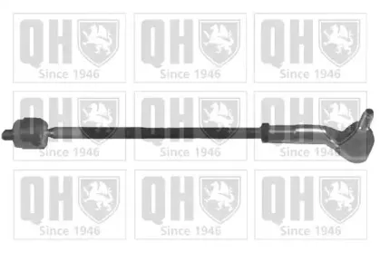 Поперечная рулевая тяга QUINTON HAZELL купить