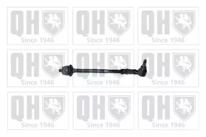 Поперечная рулевая тяга QUINTON HAZELL купить