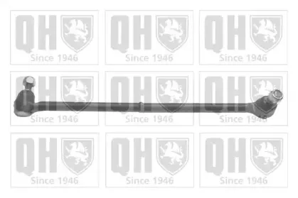 Продольная рулевая тяга QUINTON HAZELL купить