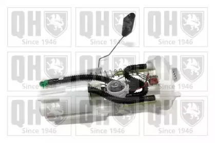 Элемент системы питания QUINTON HAZELL купить