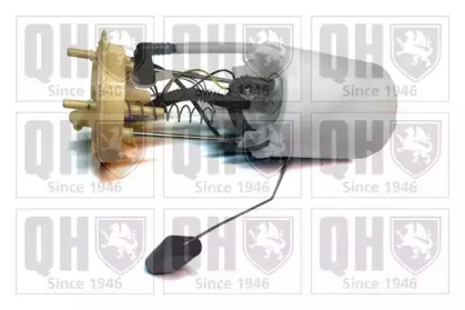 Элемент системы питания QUINTON HAZELL купить