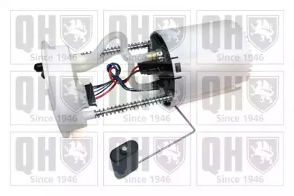 Элемент системы питания QUINTON HAZELL купить