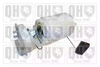 Элемент системы питания QUINTON HAZELL купить