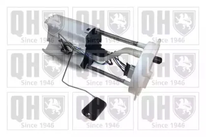 Элемент системы питания QUINTON HAZELL купить