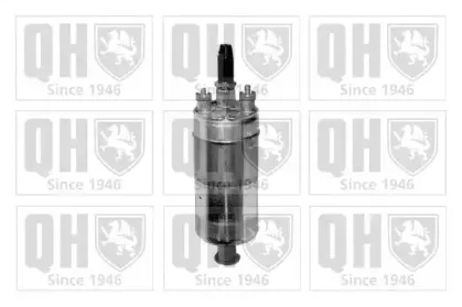 Топливный насос QUINTON HAZELL купить