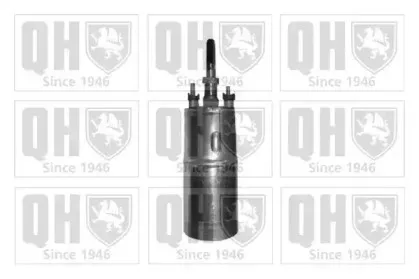 Топливный насос QUINTON HAZELL купить