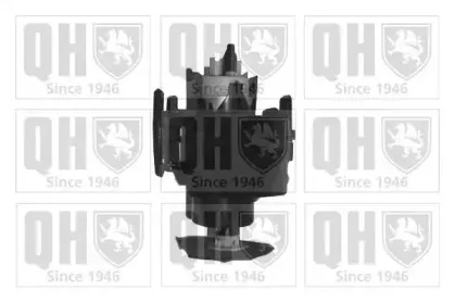 Топливный насос QUINTON HAZELL купить