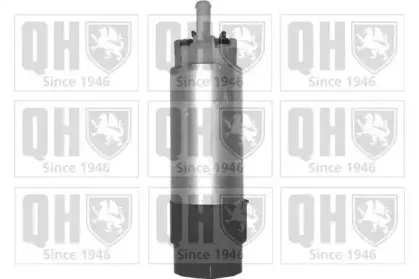 Топливный насос QUINTON HAZELL купить