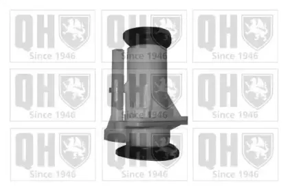 Топливный насос QUINTON HAZELL купить