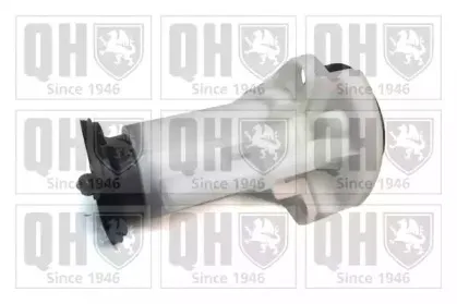 Топливный насос QUINTON HAZELL купить