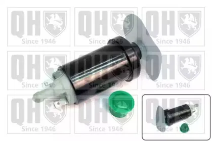 Топливный насос QUINTON HAZELL купить