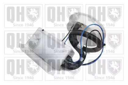 Элемент системы питания QUINTON HAZELL купить