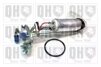 Элемент системы питания QUINTON HAZELL купить