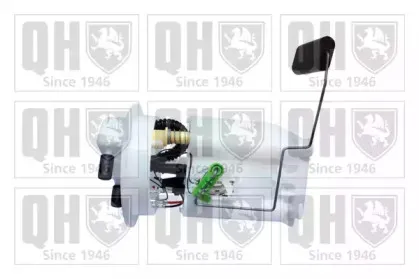 Элемент системы питания QUINTON HAZELL купить