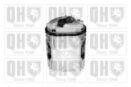 Топливозаборник, топливный насос QUINTON HAZELL купить