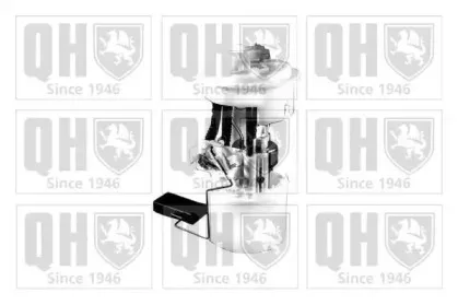 Элемент системы питания QUINTON HAZELL купить