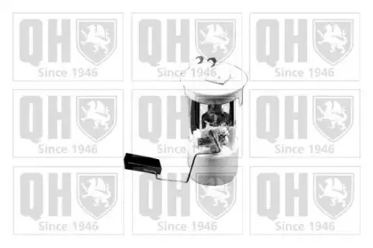 Элемент системы питания QUINTON HAZELL купить