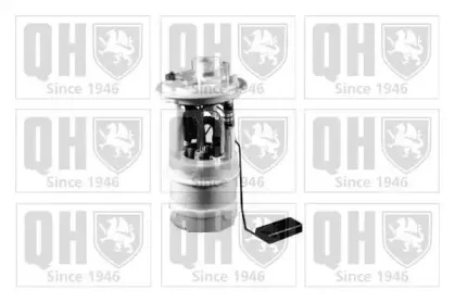 Элемент системы питания QUINTON HAZELL купить