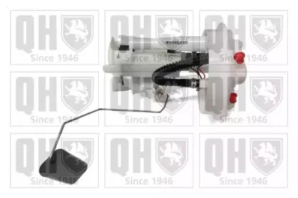 Элемент системы питания QUINTON HAZELL купить