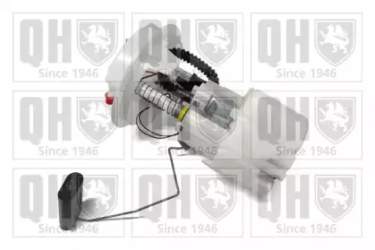 Элемент системы питания QUINTON HAZELL купить