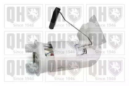 Элемент системы питания QUINTON HAZELL купить