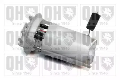 Элемент системы питания QUINTON HAZELL купить