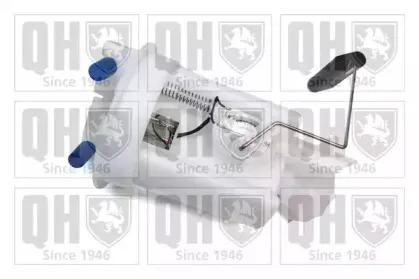 Элемент системы питания QUINTON HAZELL купить