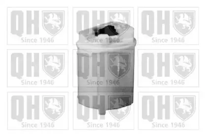 Топливный насос QUINTON HAZELL купить