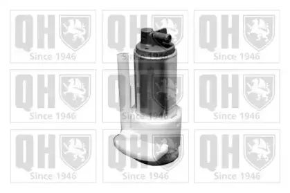 Топливный насос QUINTON HAZELL купить