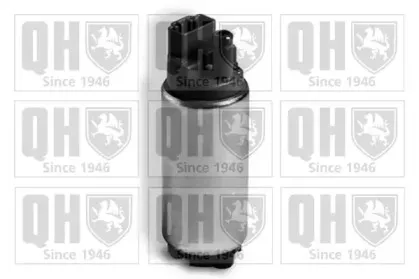 Топливный насос QUINTON HAZELL купить