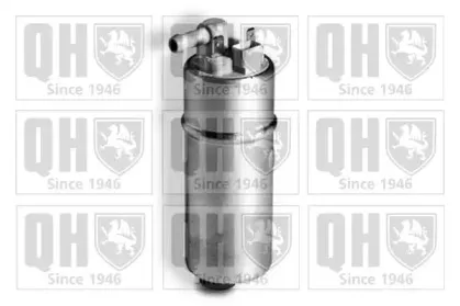 Топливный насос QUINTON HAZELL купить