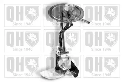 Элемент системы питания QUINTON HAZELL купить