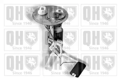 Элемент системы питания QUINTON HAZELL купить