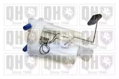 Элемент системы питания QUINTON HAZELL купить